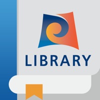 안성시립모바일도서관 PC 용