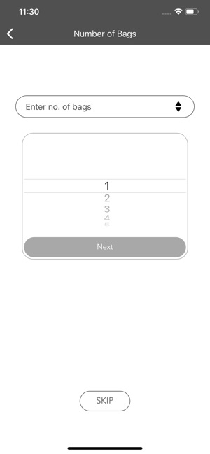 Davis Imperial Production App(圖7)-速報App