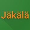 Jäkälä