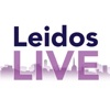 Leidos Live