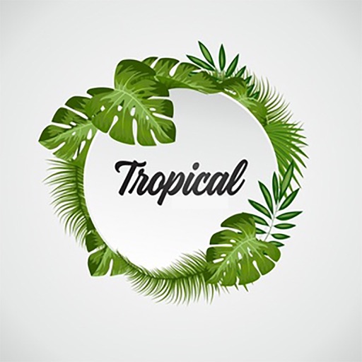 TropicalHotST