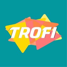 Trofi