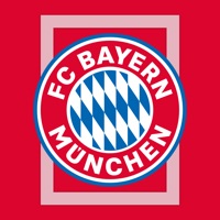 FC Bayern eMagazine App app not working? crashes or has problems?