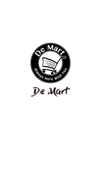 De Mart(Myanmar)