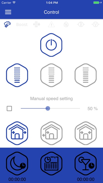 SIKU RV WIFI