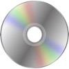 Icon CD Scanner for Apple Music