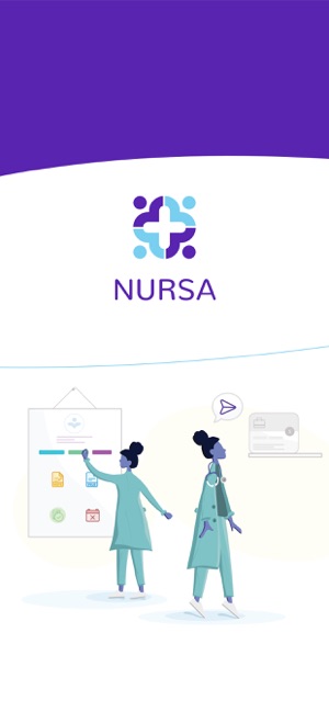 Nursa™