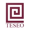 Teseo Mobile