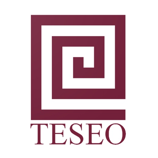 Teseo Mobile