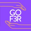 GOF3R