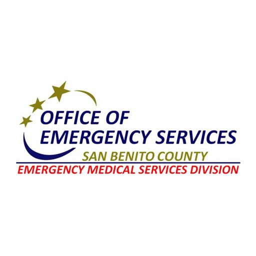 San Benito County EMS Download