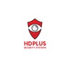 HDPLUS