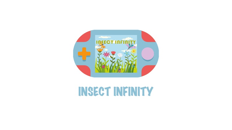 INSECT INFINITY