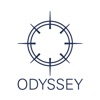 Odyssey cafe