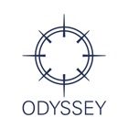 Odyssey cafe