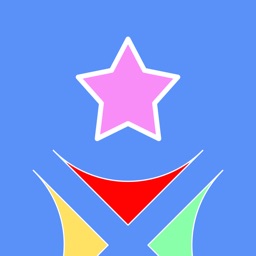 Color-Stars