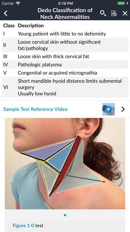 LearnENT screenshot-7