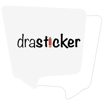 Drasticker Читы