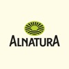 Alnatura