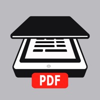 Kontakt PDF Scanner ●