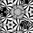 Top 30 Entertainment Apps Like Ornament in Black&White Colors - Best Alternatives