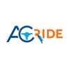 ACRide