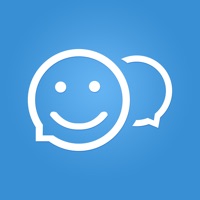 uChatLite pour PC