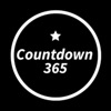 Countdown - 365 App banking 365 
