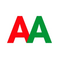 ArzonApteka - Поиск лекарств