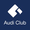Sytner Audi Club