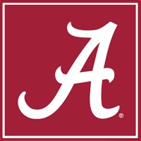 UA Events Now pour PC