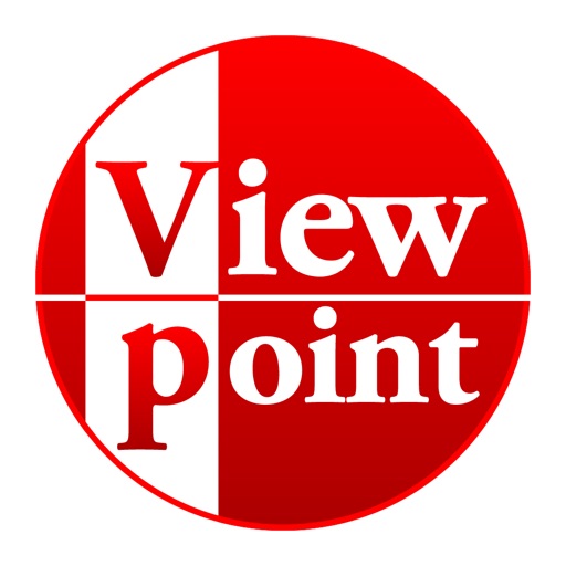 Viewpoint / オピニオン＆コラムから世界を読む