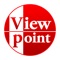 Viewpoint / オピニオン＆コラム...