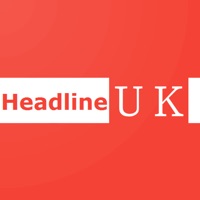 myHeadline UK pour PC