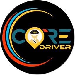 CoreDriver