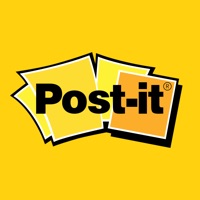  Post-it® Application Similaire