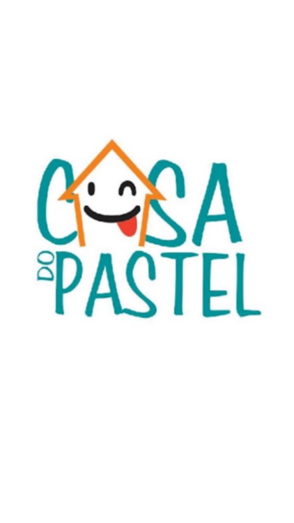 Casa do Pastel Alfenas screenshot-8