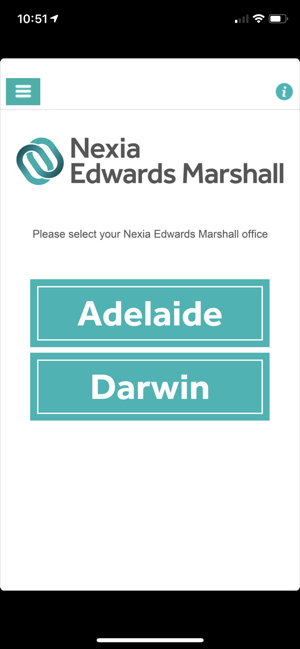 Nexia Edwards Marshall(圖1)-速報App