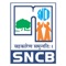 Surat National Co-op Bank Mobile application allows you to access your bank account using your registered Mobile Phone