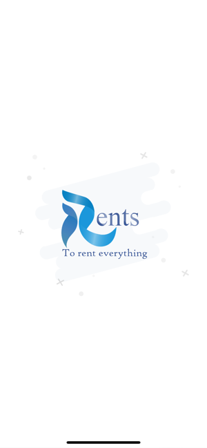 With Rents(圖1)-速報App