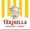 Farinella Bakery