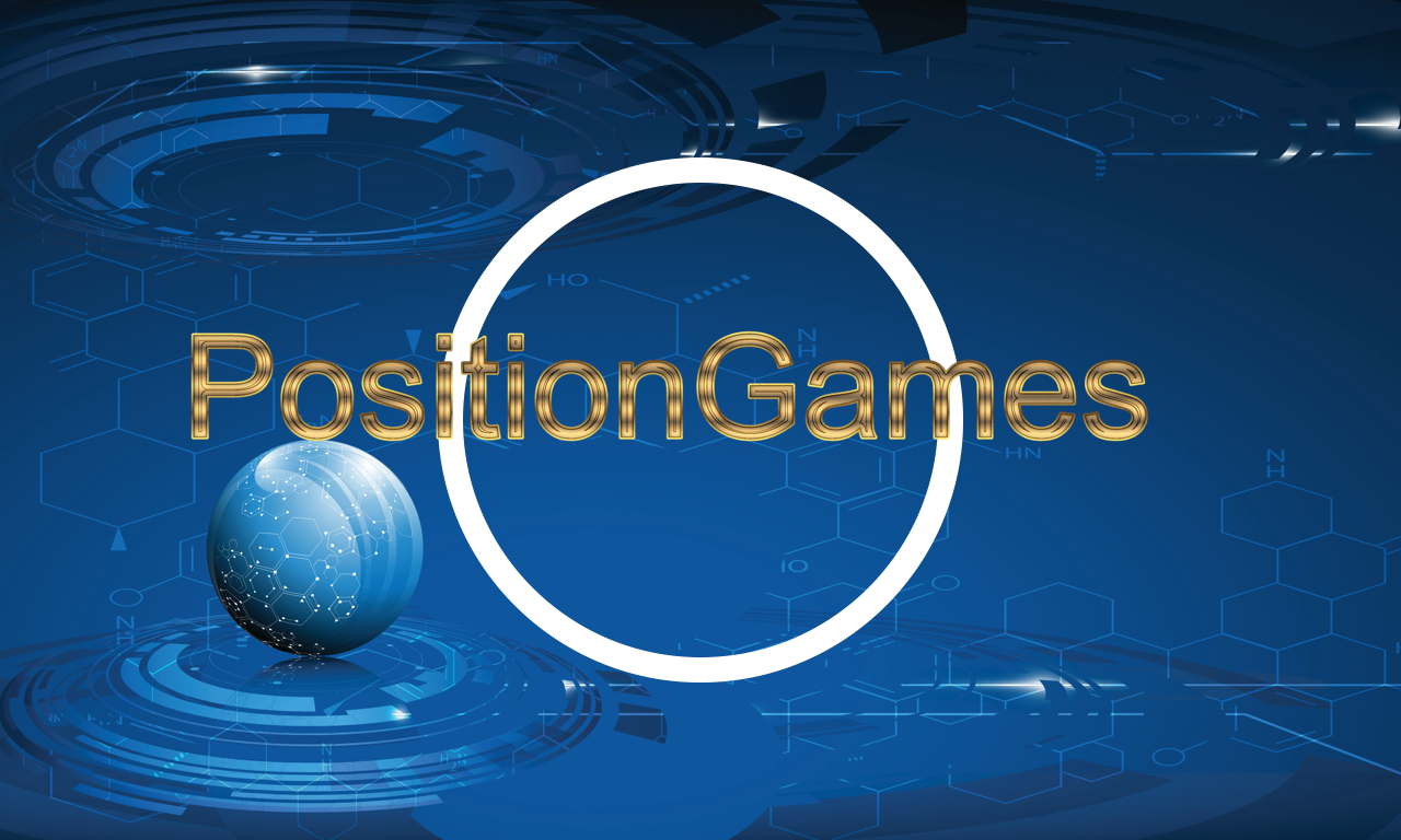 PositionGames