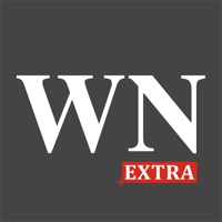 Weespernieuws Extra pour PC