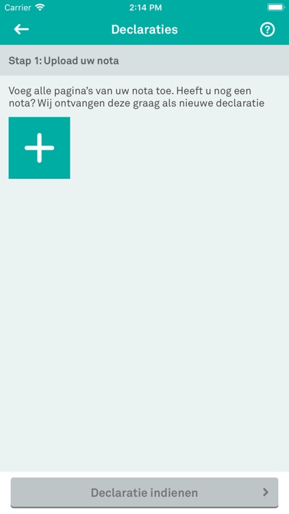 De Friesland App screenshot-3