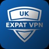 UK Expat VPN
