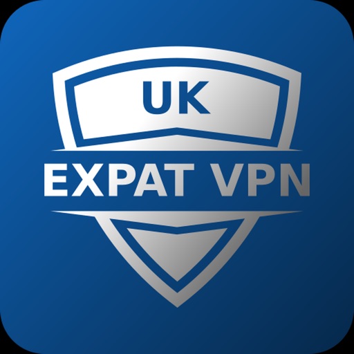 expat vpn service