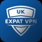 UK Expat VPN provides you guaranteed access to UK streaming services from abroad