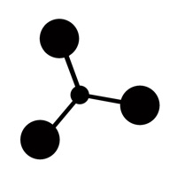 Stanza Velocity pour PC
