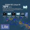 The Next Generation of Marine Forecast app is here (This app is part of the Universal Purchase