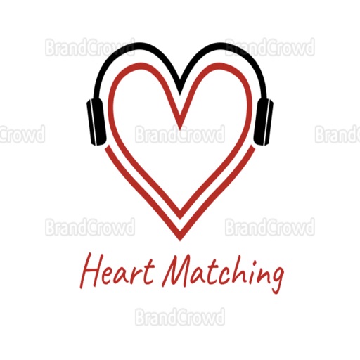 Heart Matching